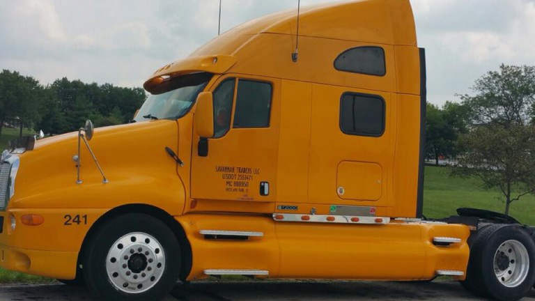 11924898_969213626435091_1769657103284694253_n