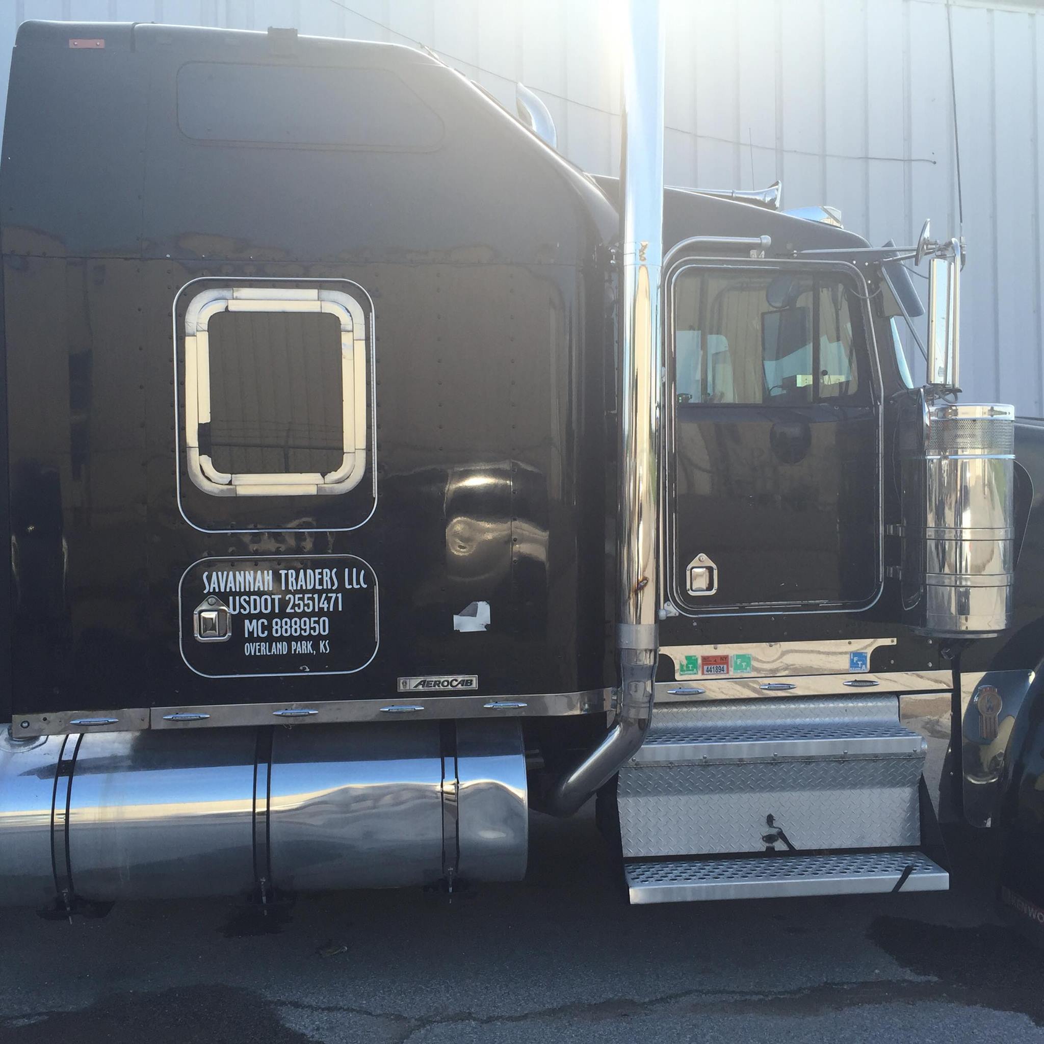 savannah traders savannah traders